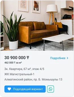 1listCollection